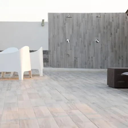 Carancino Giove Holiday home
