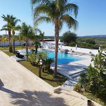 Carancino Giove Holiday home Syracuse