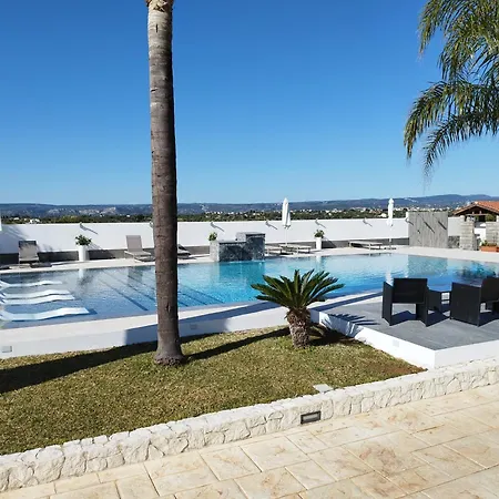 Carancino Giove Holiday home Syracuse